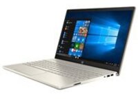 HP Pavilion Laptop 15-cw1074nr