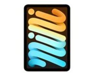Apple iPad mini Wi-Fi + Cellular
