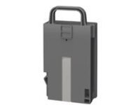 Epson SJMB6000/6500 - Ink maintenance box