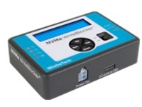 WiebeTech NVMe WriteBlocker