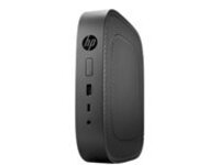 HP t530 - Thin client | Overview, Specs, Details | SHI