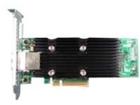 Dell HBA External Controller