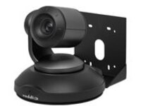 Vaddio ConferenceSHOT AV HD Conference Room System