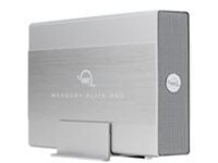 OWC Mercury Elite Pro