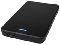 OWC Express - Hard drive