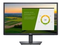 Dell E2422HS - LED monitor - Full HD (1080p) - 24