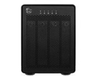 OWC ThunderBay 4 - Hard drive array