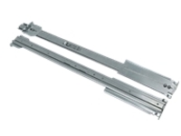 HPE Cooling Unit - Rack panel kit