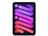 Apple iPad mini Wi-Fi
