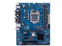 ASUS H310M-IM-A - Motherboard