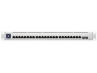 SWITCH ENTERPRISE 24 POE