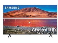 Samsung UN65TU7000B - 65&quot; Diagonal Class (64.5&quot; viewable)