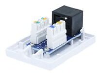 Monoprice - Surface mount box