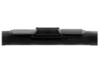 Gumdrop - Holder for stylus