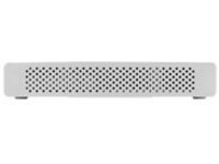 OWC Mercury Elite Pro Dual mini