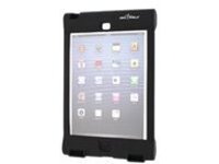 Seal Shield Silicone Bumper