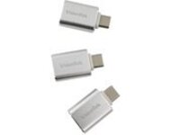 VisionTek - USB adapter