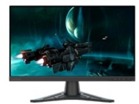 Lenovo G24e-20 - LED monitor