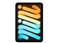 Apple iPad mini Wi-Fi