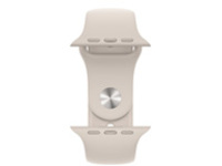 Apple - Band for smart watch