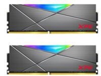 XPG SPECTRIX D50 - DDR4
