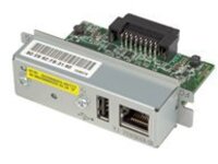 Epson UB-E04 - Print server