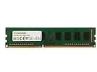 V7 - DDR3 - module - 2 GB