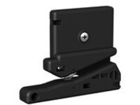 Epson - Printer cutter blade