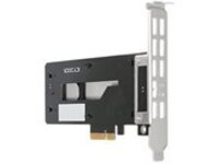 ICY DOCK EZConvert Ex Pro