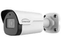 Gyration Cyberview 410B-TAA