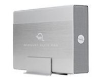 OWC Mercury Elite Pro