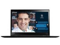 Lenovo ThinkPad X1 Carbon (4th Gen) 20FB