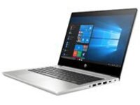 HP ProBook 430 G7 - Core i5 10210U / 1.6 GHz | Overview, Specs
