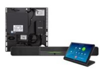 Crestron Flex UC-B30-Z
