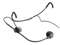 AKG CM311 - Microphone
