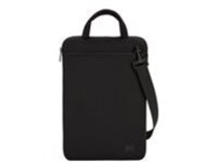 Case Logic Quantic LNEO-214