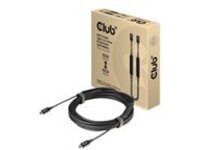 Club 3D CAC-1535 - USB cable