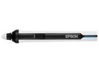 Epson Interactive Pen ELPPN05B | Overview, Specs, Details | SHI Epson Interactive Pen ELPPN05B | Overview, Specs, Details | SHI