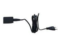 AIRTAME - Power cable (M) to power IEC 60320 C7
