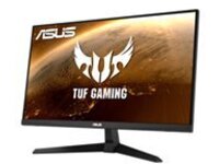 ASUS VG245H - LED monitor | Overview, Specs, Details | SHI