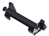 RJ3200 PRINTER LINERLESS CONVERSION KIT