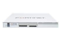 Fortinet FortiDeceptor 1000G
