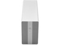 OWC Mercury Elite Pro Dual with 3-Port Hub