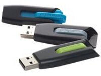 Verbatim Store &#x27;n&#x27; Go V3