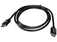 V7 - USB cable - USB-C (M) to USB-C (M)