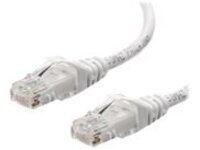 Cable Matters - Patch cable