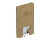 Epson Multipack 26XL EasyMail