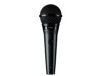 Shure PG Alta PGA58 - Microphone
