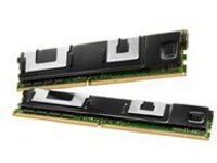 Intel Optane Persistent Memory 200 Series