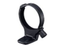 Canon Tripod Mount Ring A II (B)